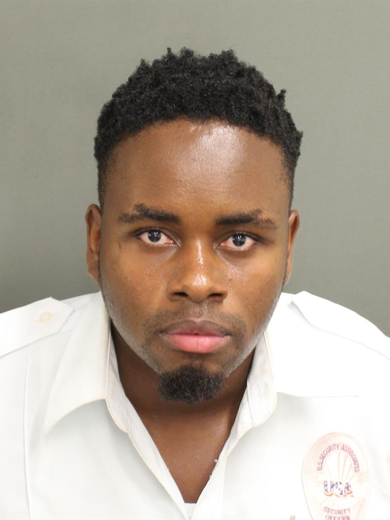  WIDMY PIERRELOUIS Photo Image