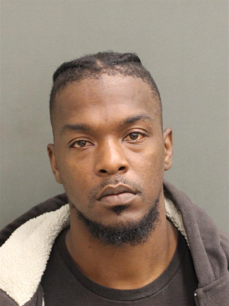  JERWAN ANTINIO WEBSTER Photo Image