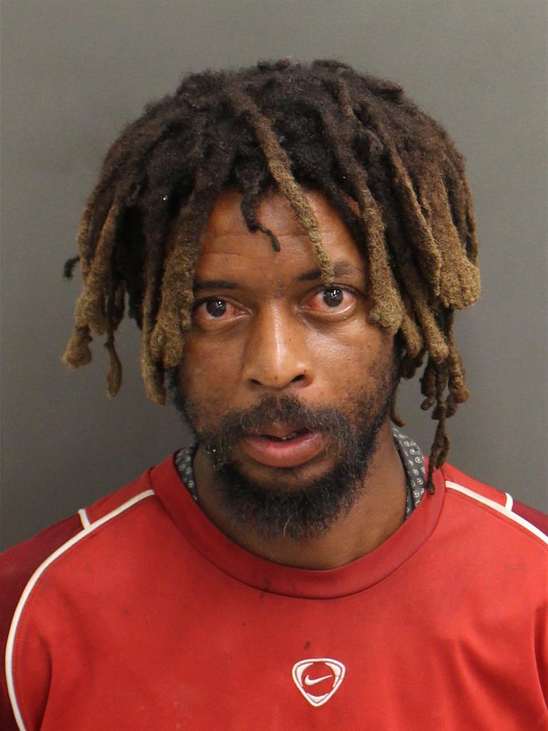  JEREMY TOVOREZ ZEIGLER Photo Image