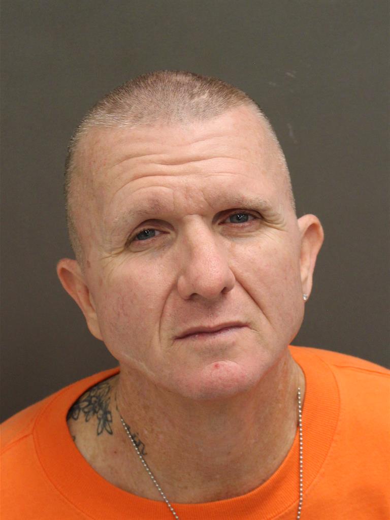  BRYAN ONEIL JONES Photo Image