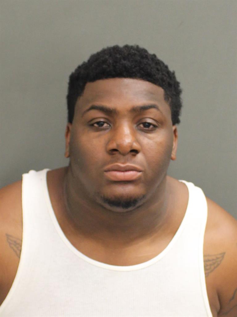  RODRIGUE JEAN JR JULES Photo Image