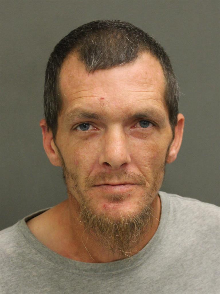  RANDALL  JR WILSON Photo Image