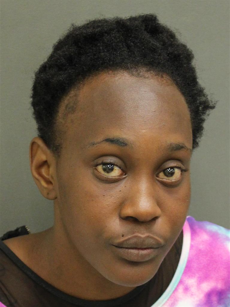  JIVETTE LAPOINTE Photo Image