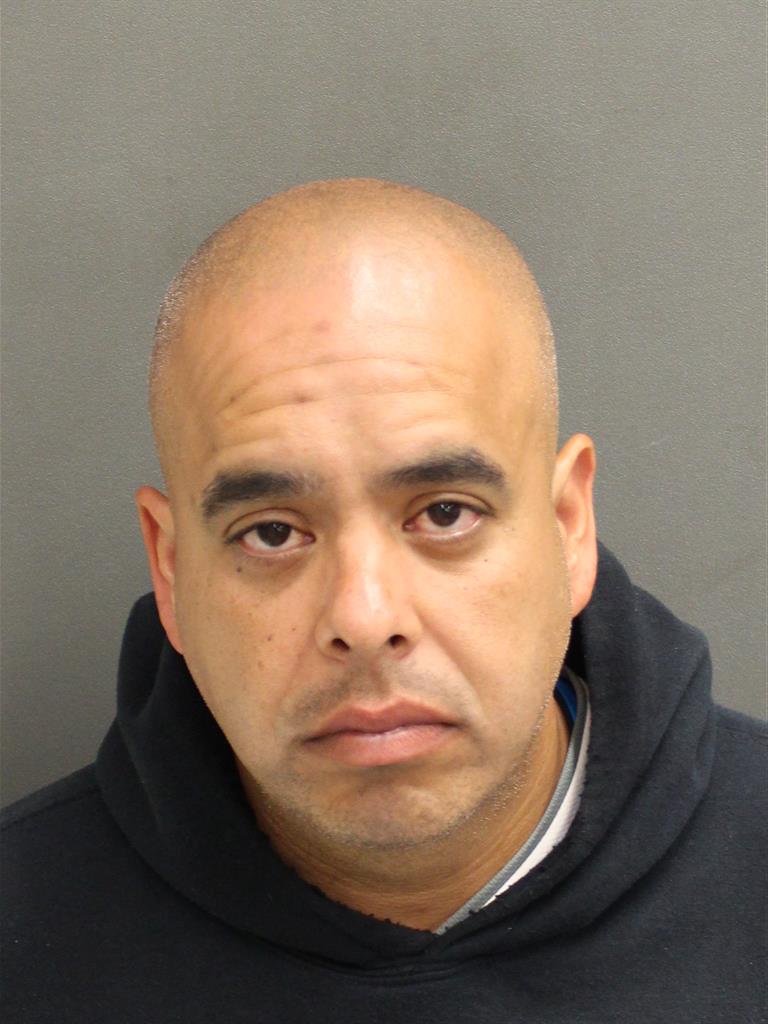  JEAN CORDIDOVALBUENA Photo Image