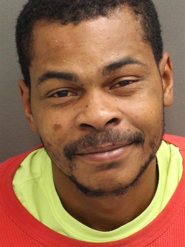  ANTHONY LAMAR WRIGHT Photo Image