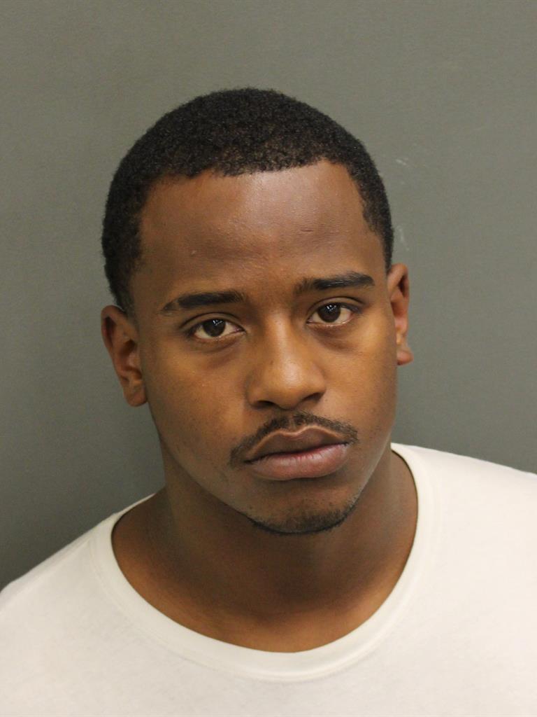  AARON ROBBIN Mugshot / County Arrests / Orange County Arrests