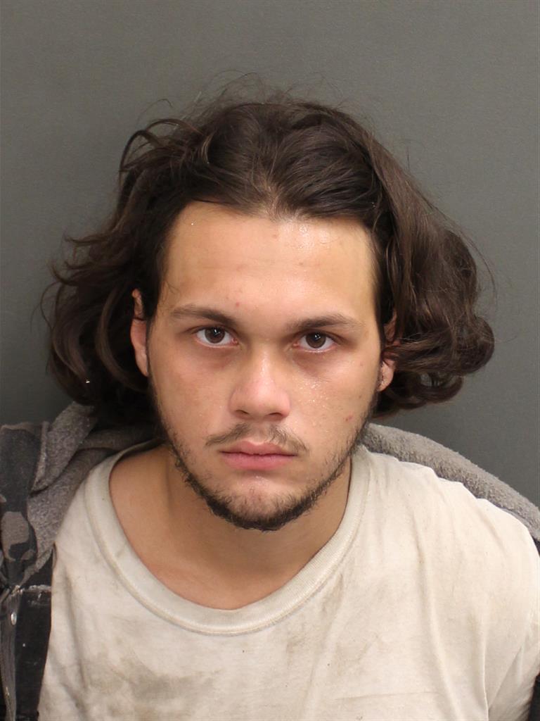  DOUGLAS T SWITZER Photo Image