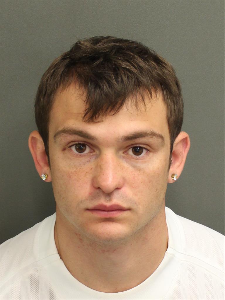  ALLEN JAMES MARTIN Photo Image