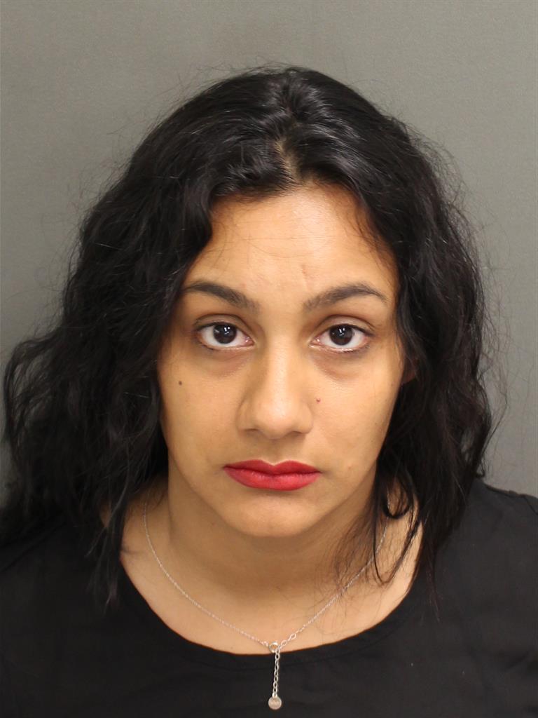  CYNTHIA MITSOULIS Photo Image