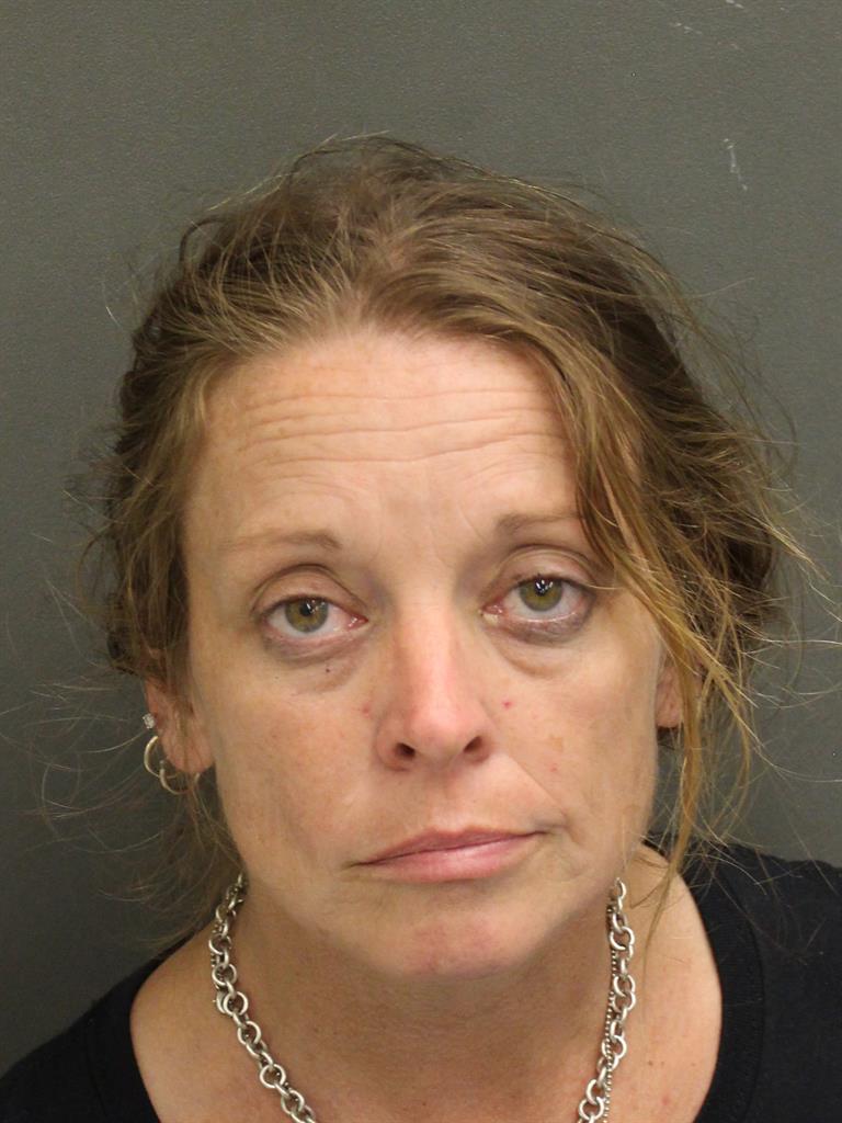  SUSAN NOELLE CROUSO Photo Image