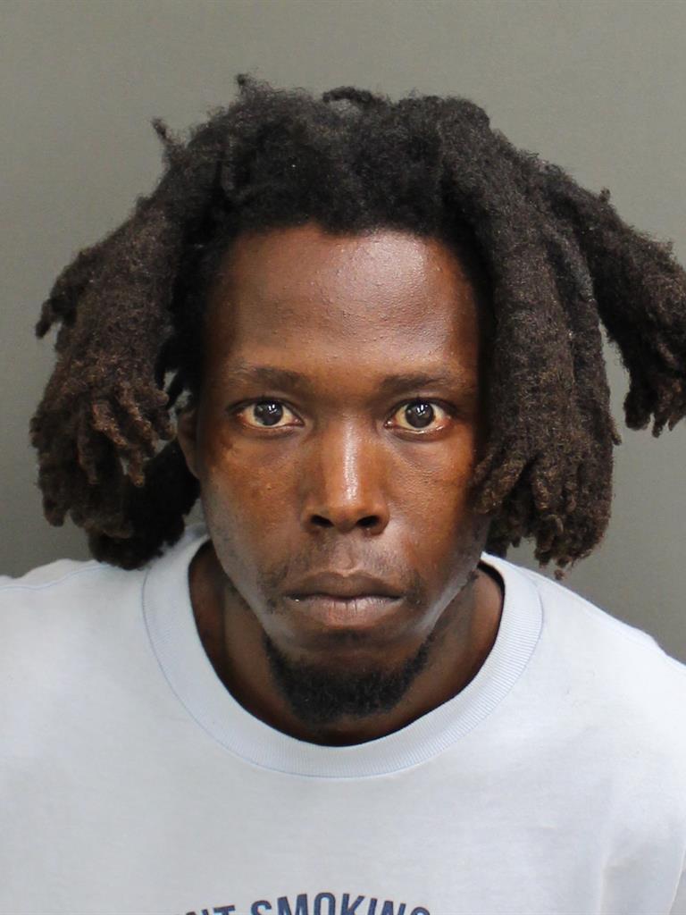  WENGY ELMA Photo Image