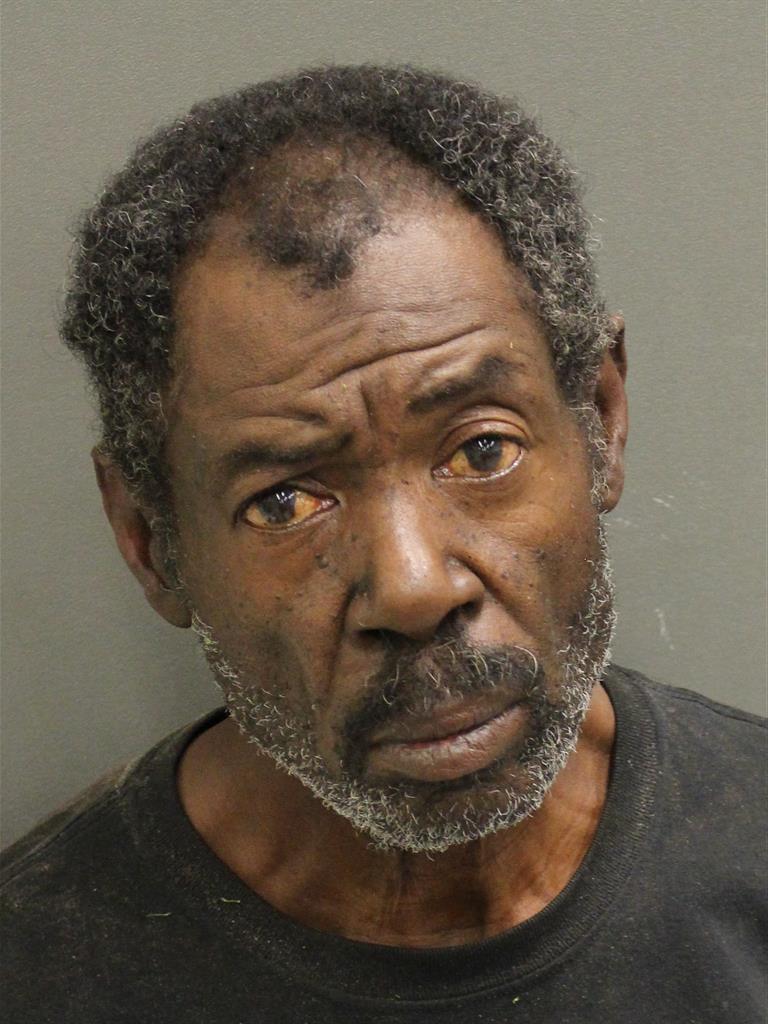  JEROME STREETER Photo Image