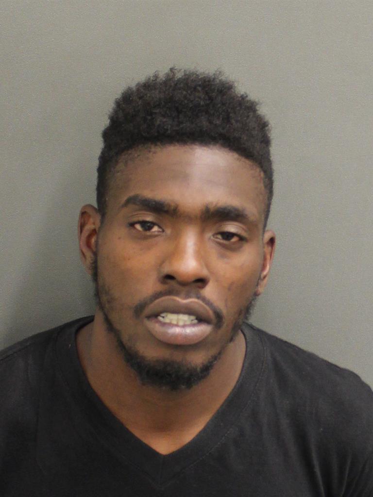  THEODRIC DORIAN CAMPS Photo Image