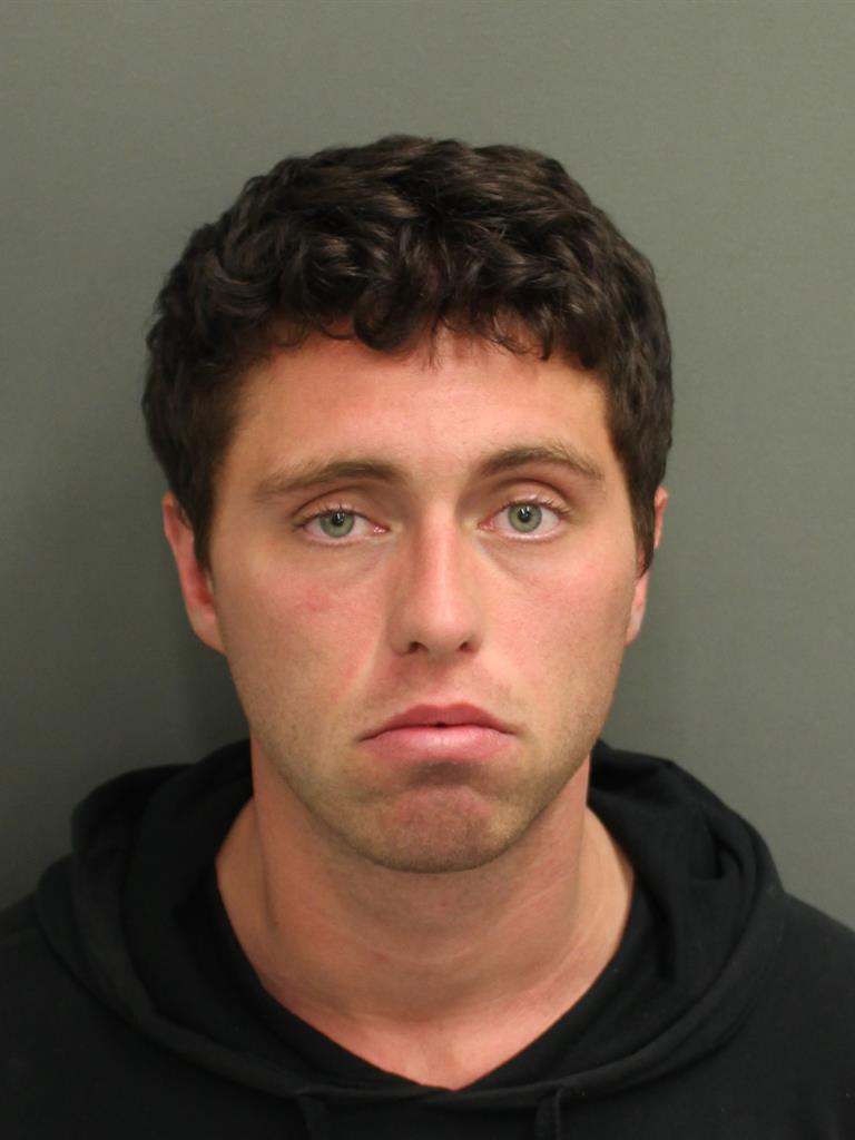  AUSTIN ERNEST GLATT Photo Image