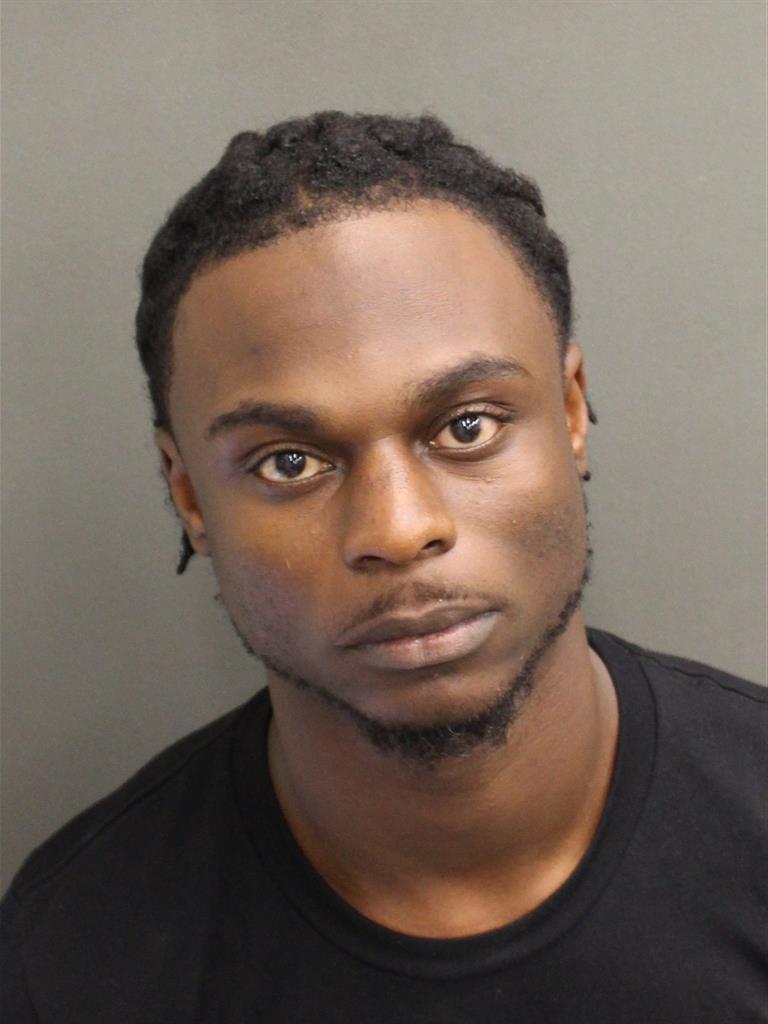  GARDY DELVA Photo Image