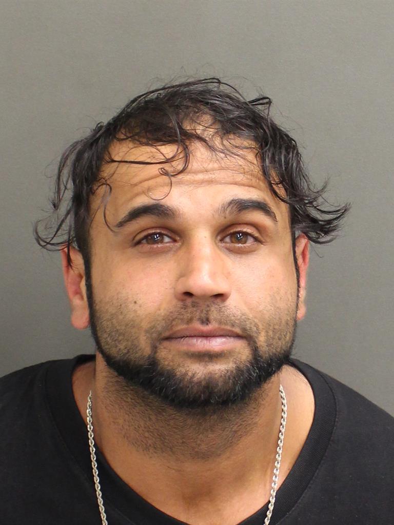  JEFREY FERNANDES Photo Image