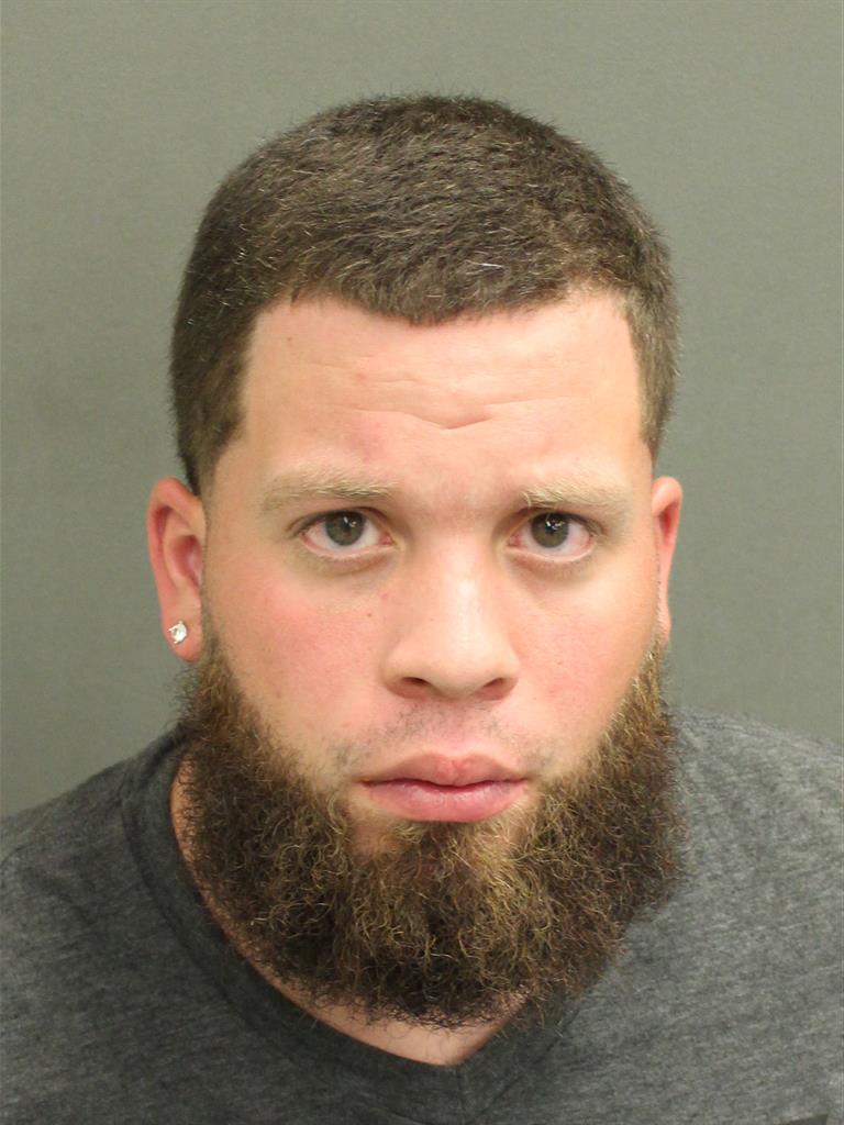  MARK MARMOL Photo Image