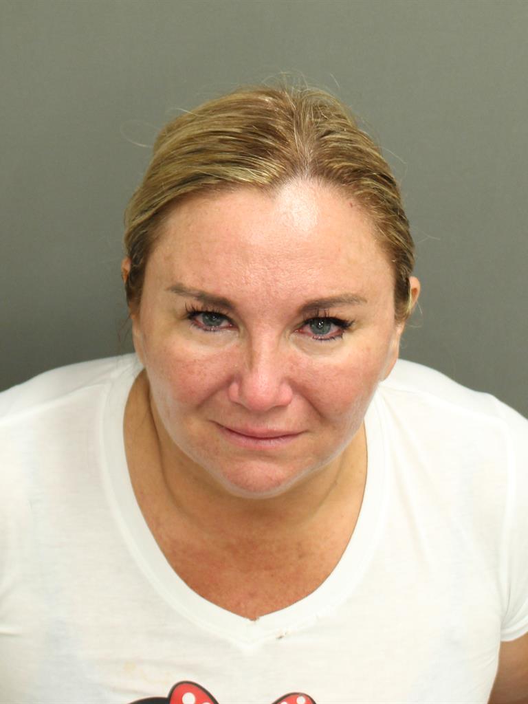  ALEJANDRA DEL ROSARIO CACERESNOVELO Photo Image