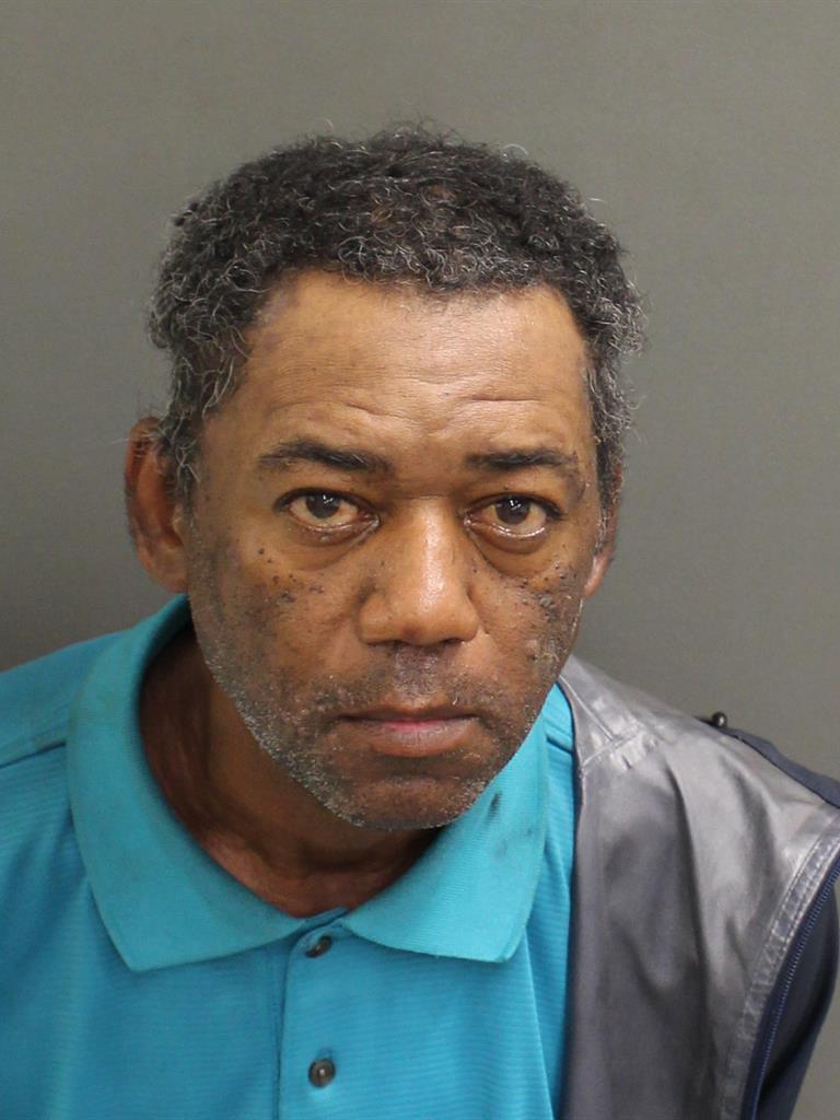  DEVON E WILSON Photo Image