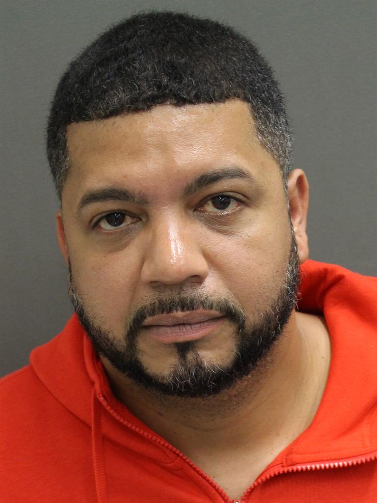  EMANUEL JIMENEZACOSTA Photo Image