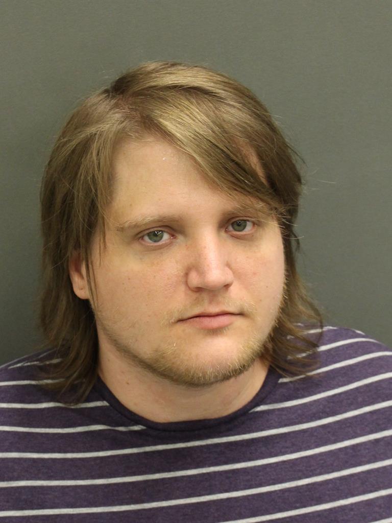 JAMES ETHRIDGE III HALBROOK Photo Image JAMES ETHRIDGE III HALBROOK Photo Image