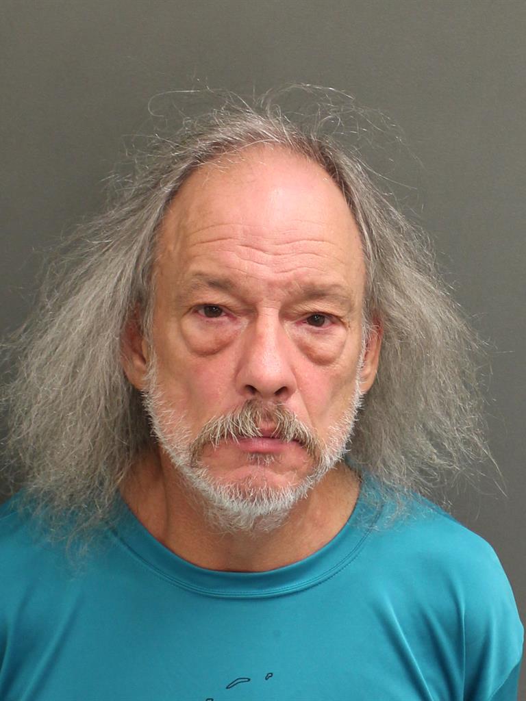  TERRY LEE MILLER Photo Image