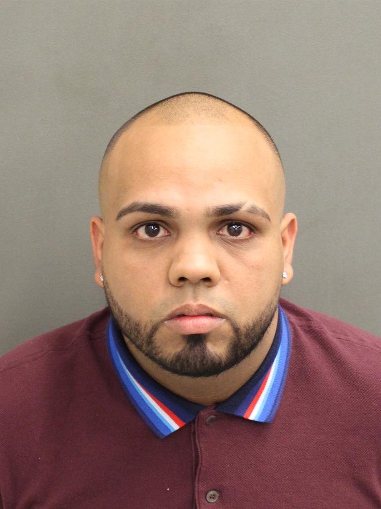  KEVIN JOEL MELENDEZGALVEZ Photo Image