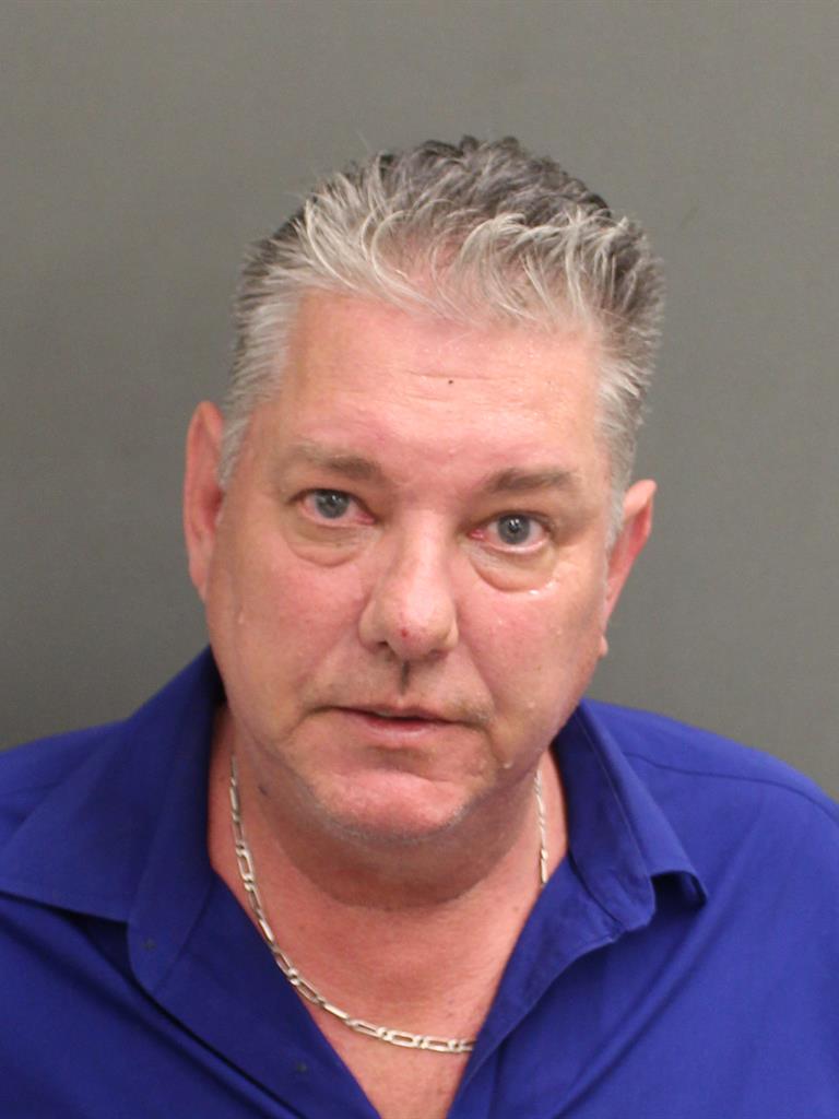  PATRICK F KENNEDY Photo Image