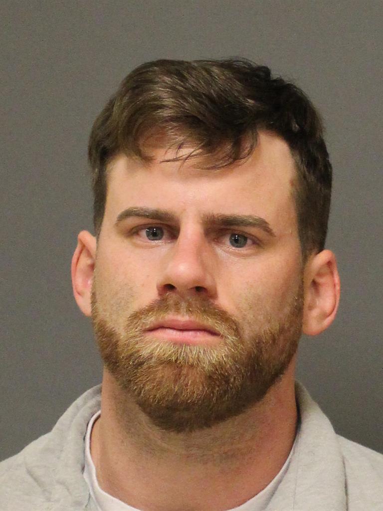  PHILLIP A WHITE Mugshot / County Arrests / Orange County Arrests