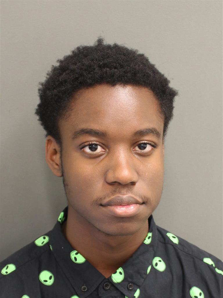  AARON COLLIER Mugshot / County Arrests / Orange County Arrests