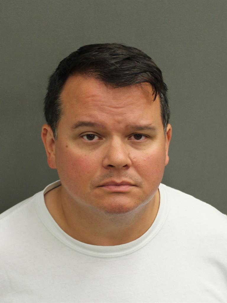  CHRISTOPHER MICHAEL BLACKMER Mugshot / County Arrests / Orange County Arrests