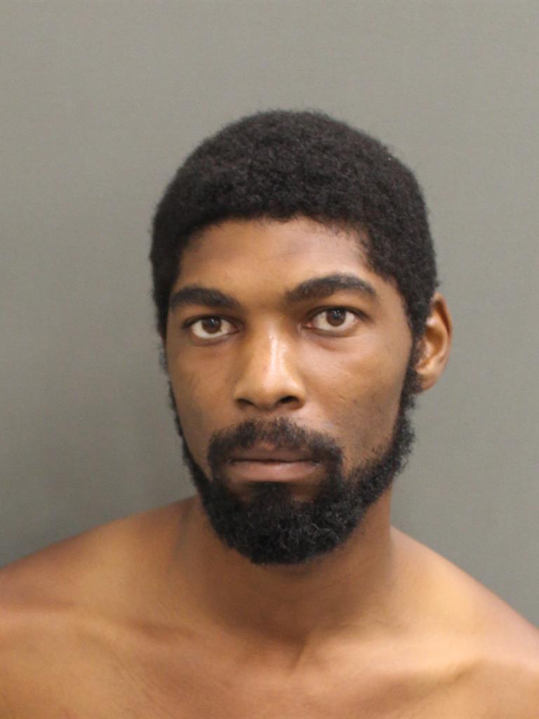  STEPHEN WILLIAMS Photo Image