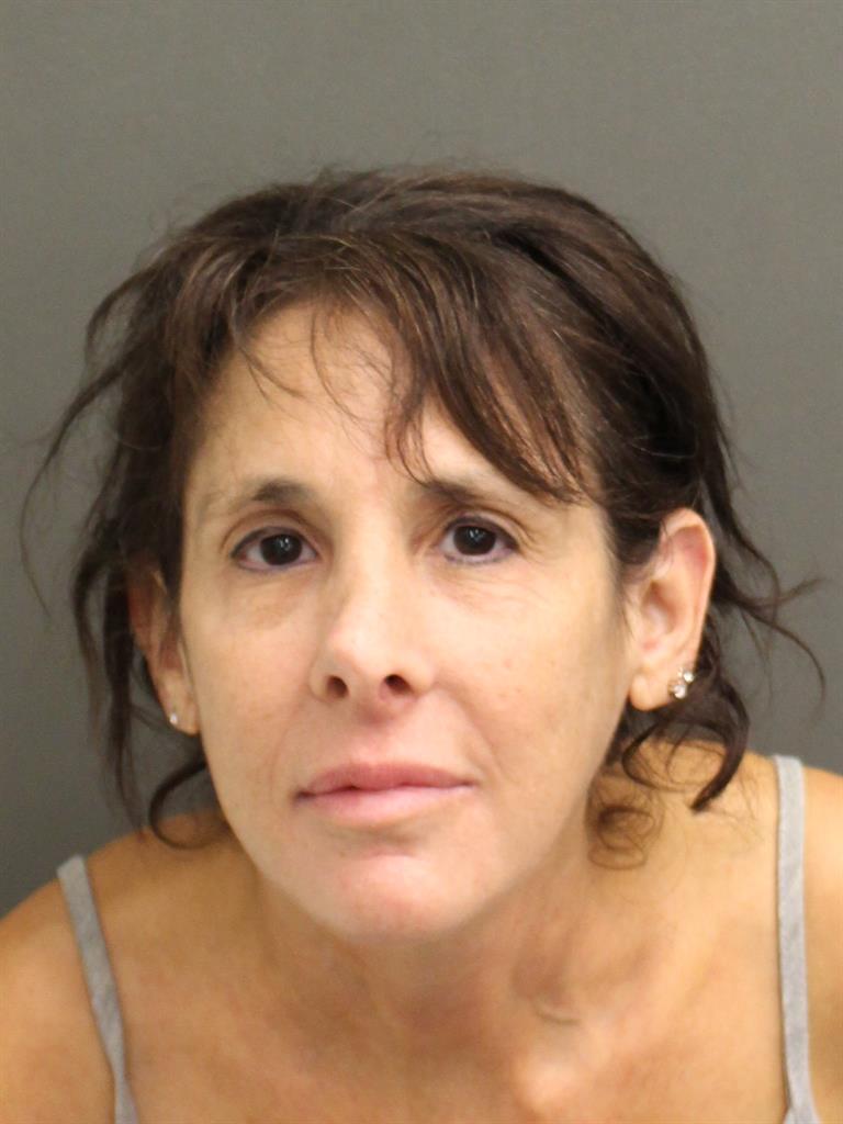  JAMI BETH LITOV Photo Image