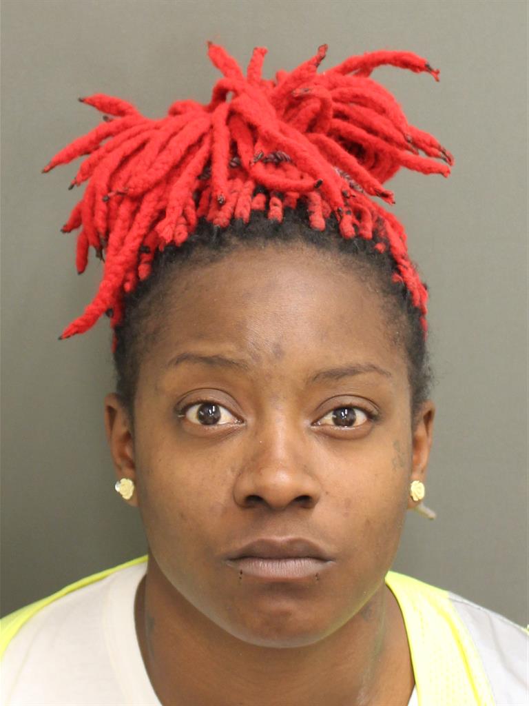  LATONYA BETH BESDEO Photo Image