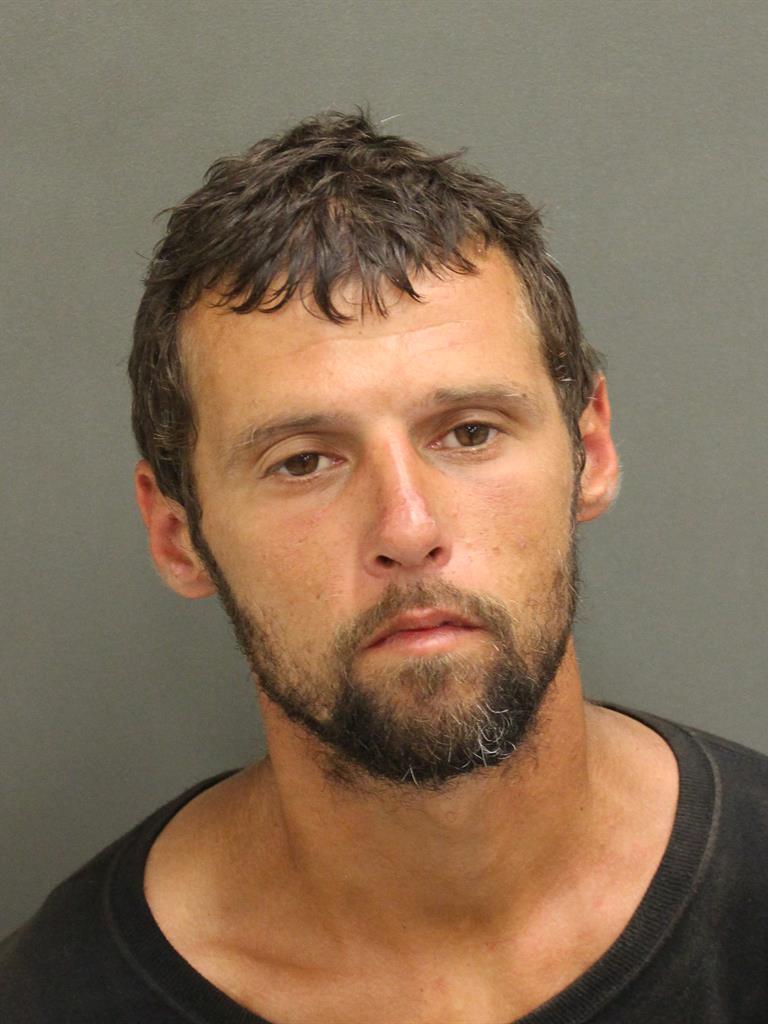  TODD VINCENT SEALEY Photo Image