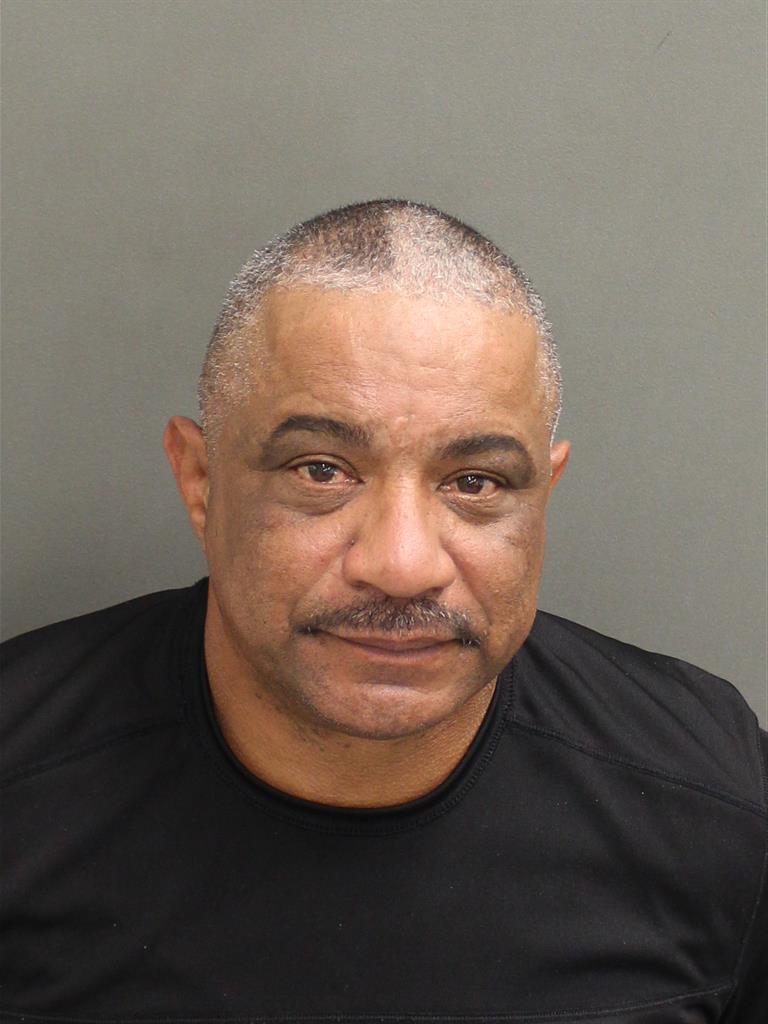  MICHAEL ESPINOSAVIZCAYA Mugshot / County Arrests / Orange County Arrests