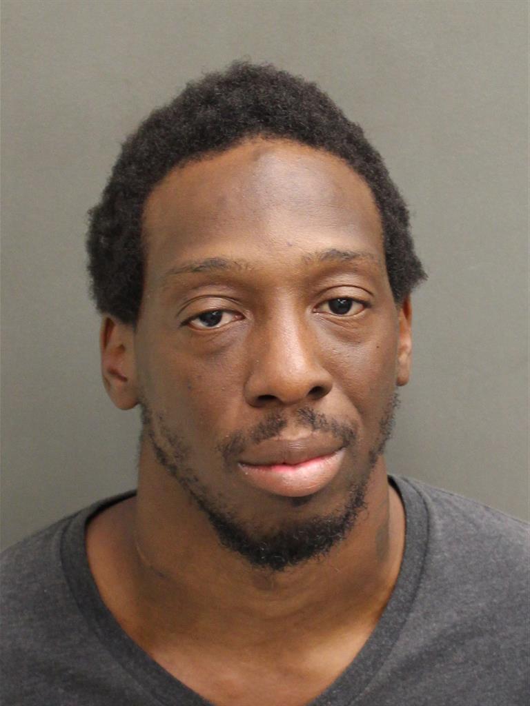 PHILLIP NATHAN SINGLETARY Mugshot PHILLIP NATHAN SINGLETARY Mugshot / County Arrests / Orange County Arrests