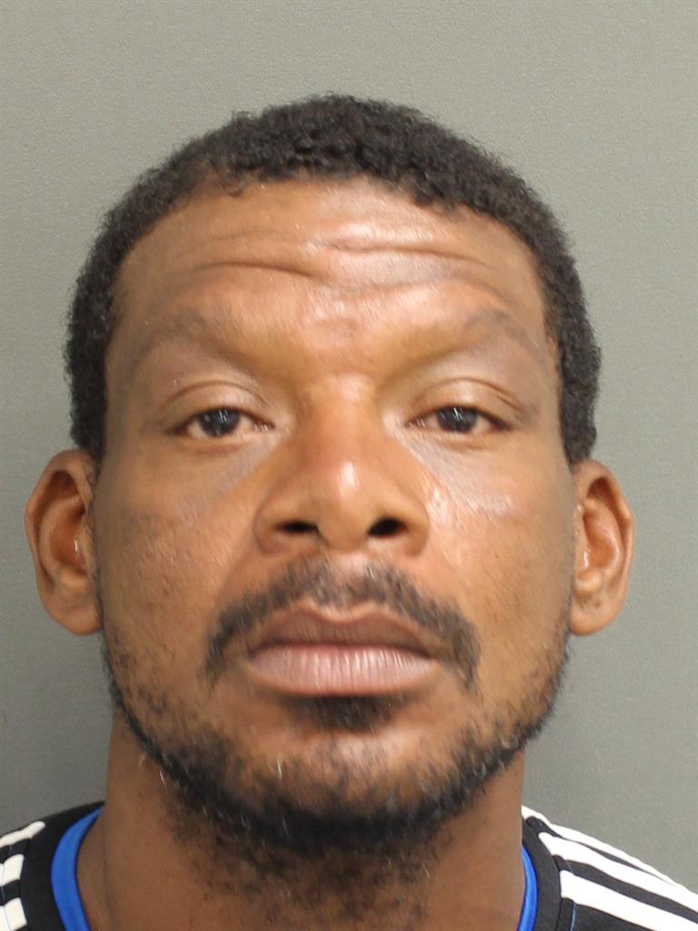  HAROLD LLOYD JR BROWN Photo Image