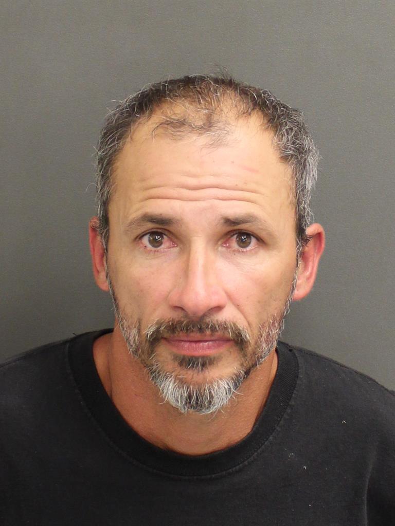  ANDY RIGUEROARIVERA Photo Image