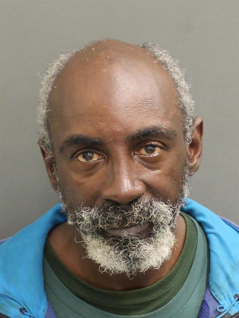  KEVIN MAURICE WILLIAMS Photo Image