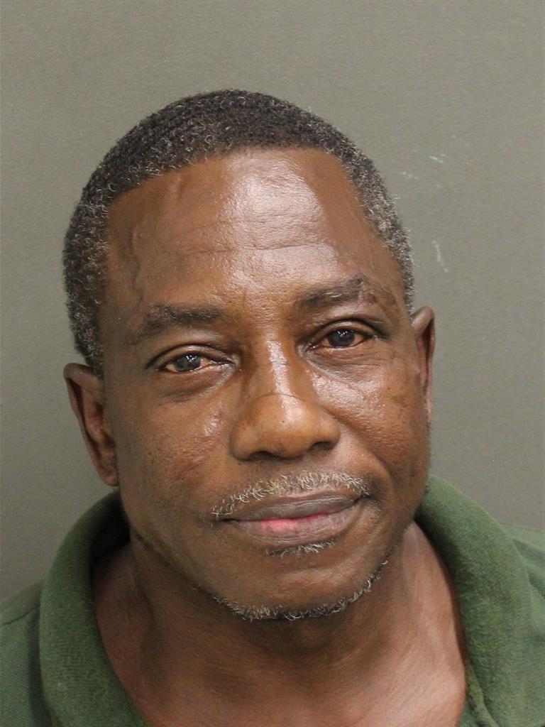  ROBERT EARL WILLIAMS Photo Image