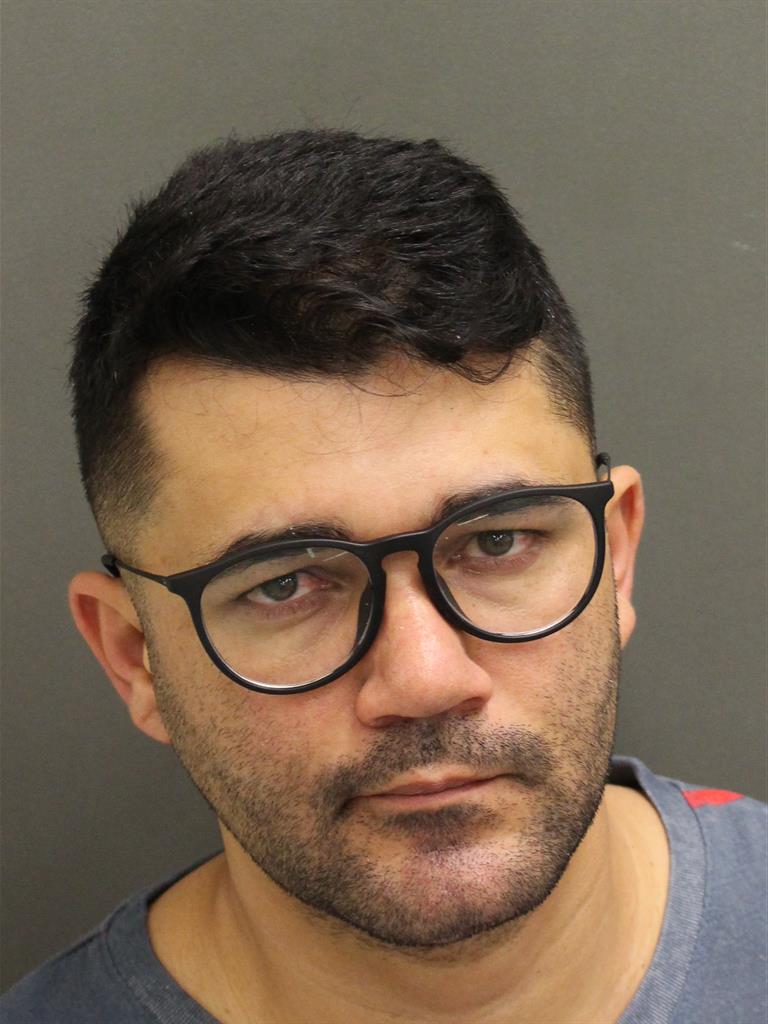  THIAGO RODRIGON SILVA Photo Image