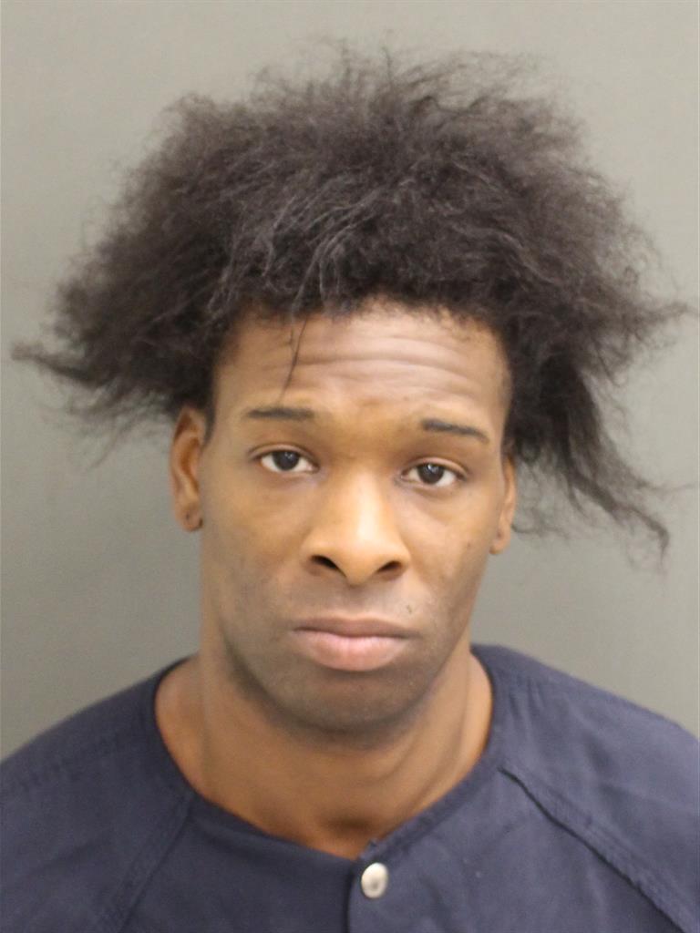  WILLIAM THEODORE MATTHEWS Photo Image