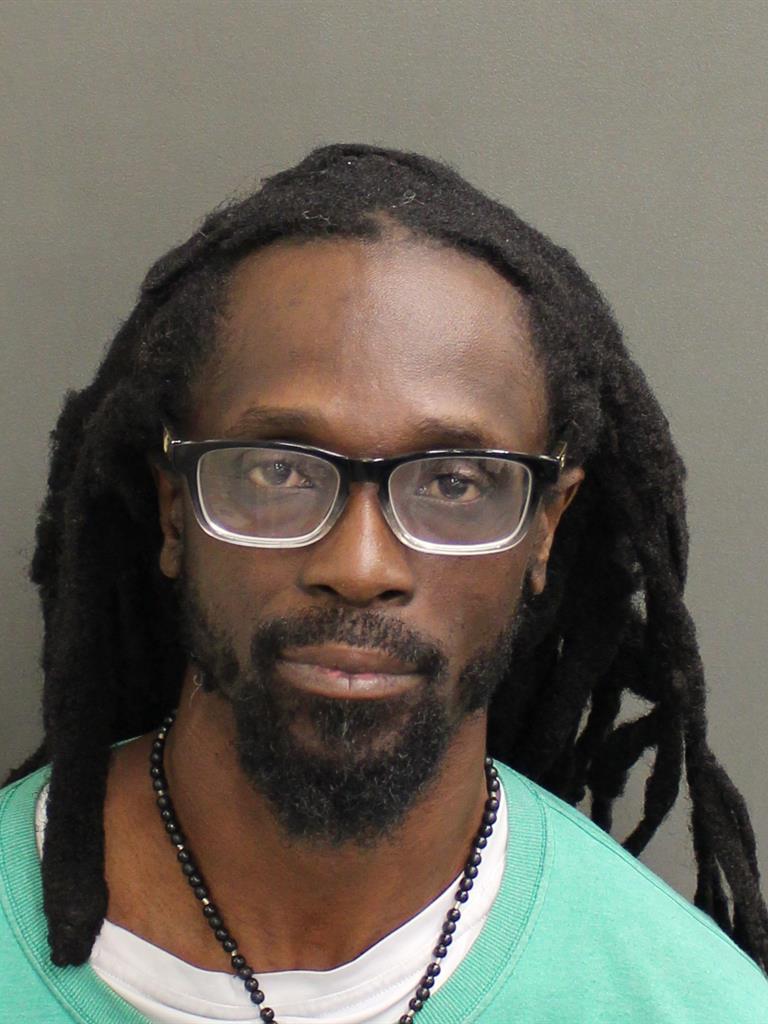 STACY JERMAINE SINGLETON Photo Image STACY JERMAINE SINGLETON Photo Image