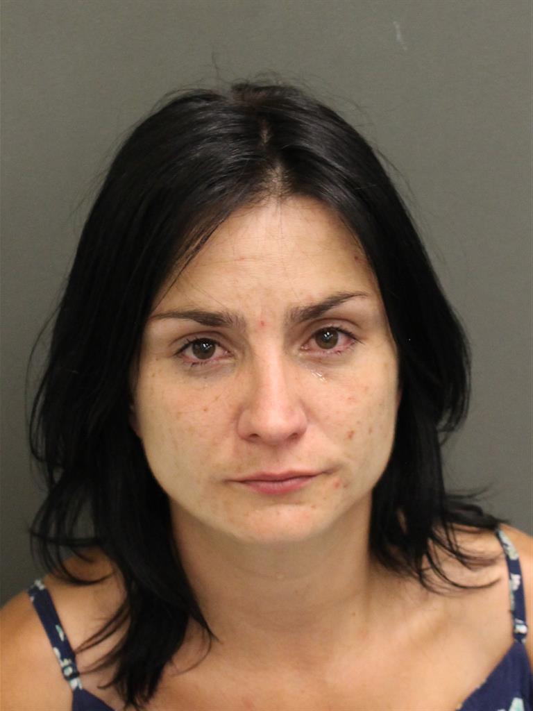  MEGAN B CICALE Photo Image