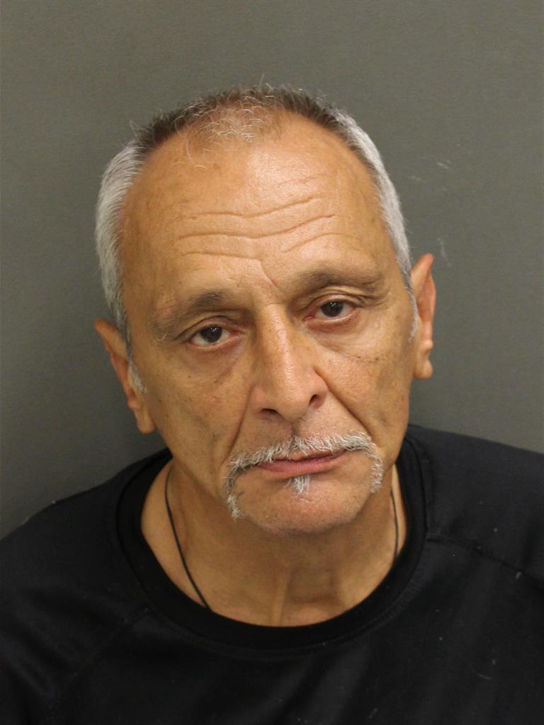  ROBERT  JR TORRES Mugshot / County Arrests / Orange County Arrests