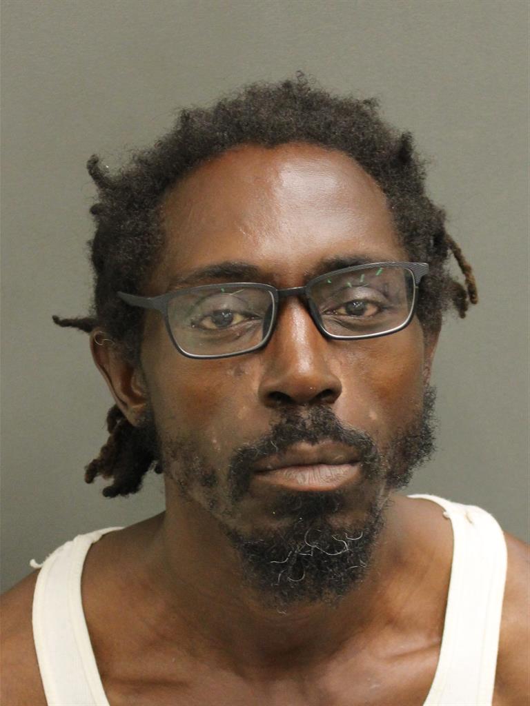  LASHAWN GRAVES Photo Image