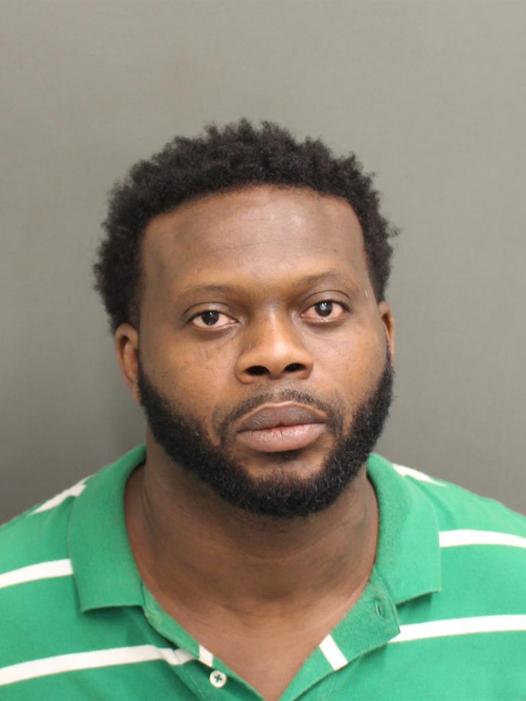  WILLIE NEIZIL Photo Image