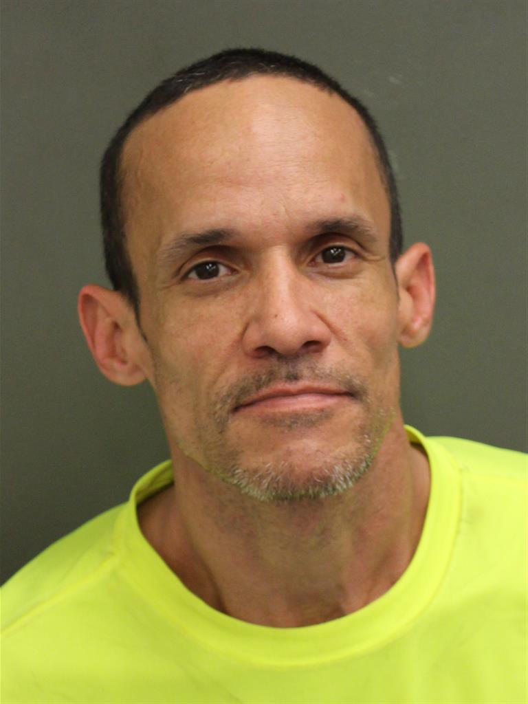  PEDRO JUAN ARCEREVERON Photo Image