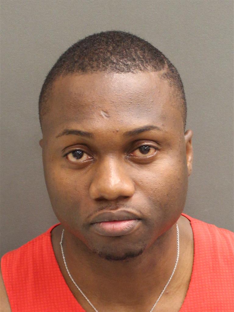  ZAGARINO F SHEPHERD Mugshot / County Arrests / Orange County Arrests